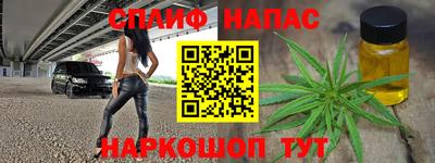 хмурый Ликино-Дулёво