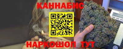 хмурый Ликино-Дулёво
