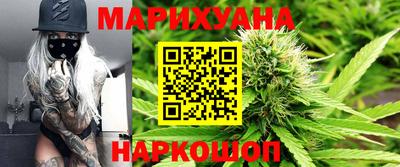 хмурый Ликино-Дулёво