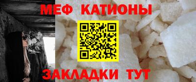 хмурый Ликино-Дулёво
